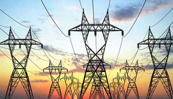 بجلی کی قیمتوں میں 3 روپے 12 پیسے فی یونٹ اضافے کا خدشہ