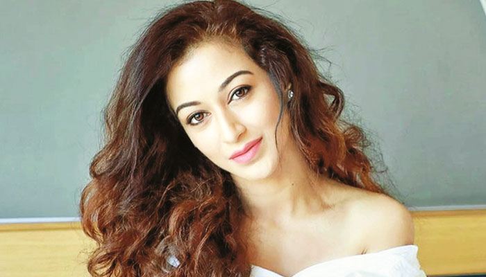 تارک مہتا کا الٹا چشمہ کا حصہ بننے پر بدسلوکی کا سامنا کرنا پڑا، سنینا فوجدار