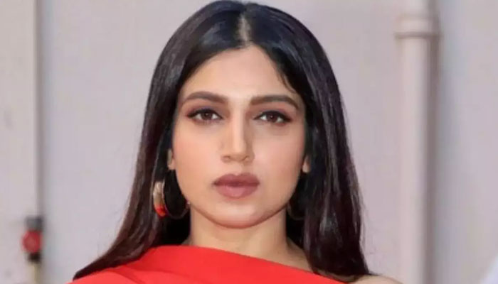 مرد و خواتین کے مابین معاوضوں میں امتیازی سلوک ’مضحکہ خیز‘ ہے، بھومی پیڈنیکر