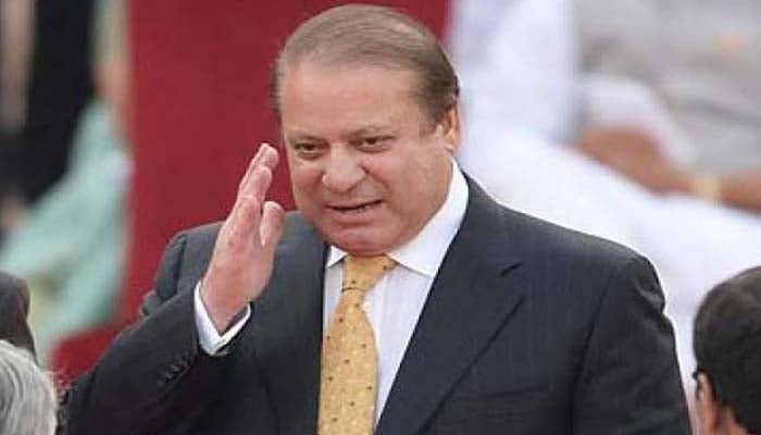 نواز کی واپسی کیلئے مشاورت، عدم اعتماد کی کامیابی کے بعد اپوزیشن کا حکومتی سیٹ اپ بنانے پر اتفاق