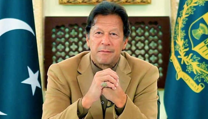 وزیراعظم کا جلسوں کے دوران آنے والے اخراجات خود اٹھانے کا فیصلہ