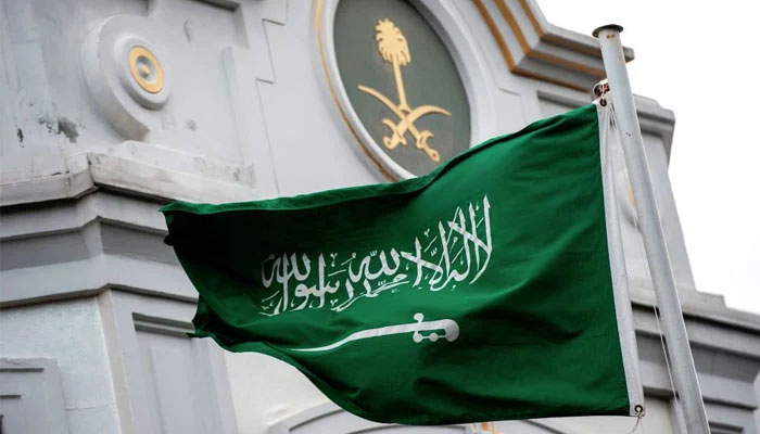 سعودی عرب میں ایک ہی روز 81 افراد کے سر قلم کردیئے گئے