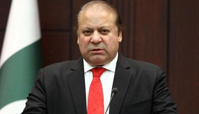 نواز شریف عیدالفطر کے بعد پاکستان پہنچ جائیں گے