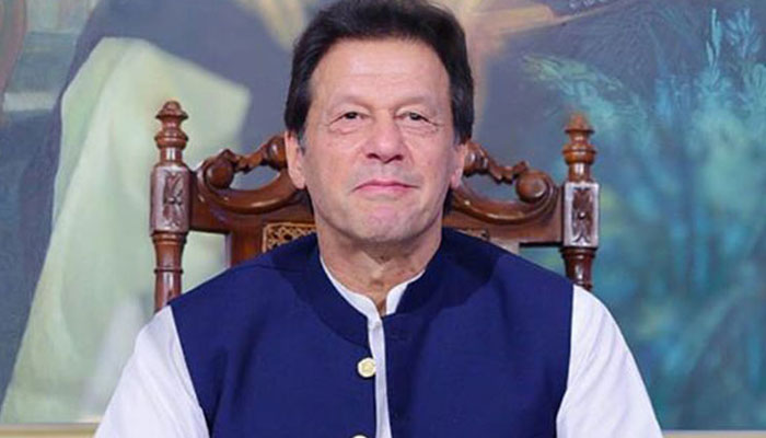 آخری بال تک مقابلہ کرنے کے بجائے پچ خراب کی