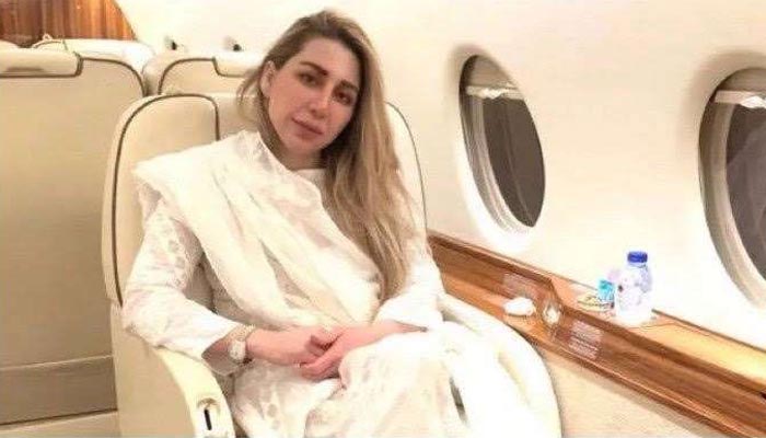 فرح خان اور شوہر نے کروڑوں کے تحائف اور قرضوں کا تبادلہ کیا
