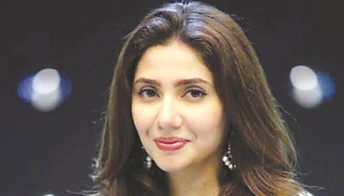 میری فلمیں برمودا ٹرائی اینگل کی طرح ہیں، ماہرہ خان