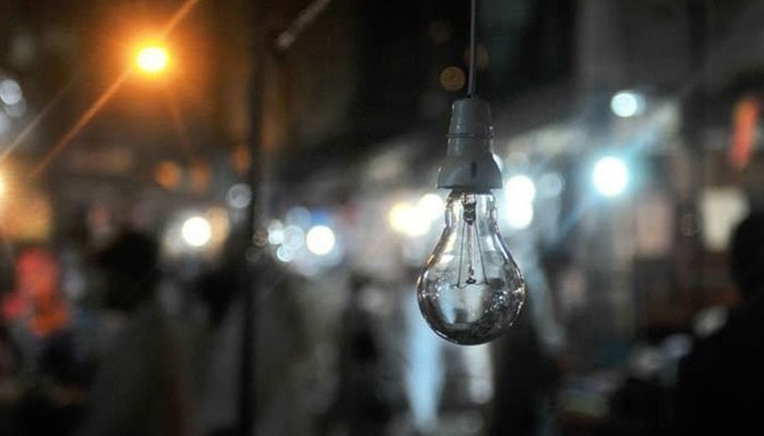 کراچی میں لوڈشیڈنگ کے دورانیے میں کمی نہ آسکی