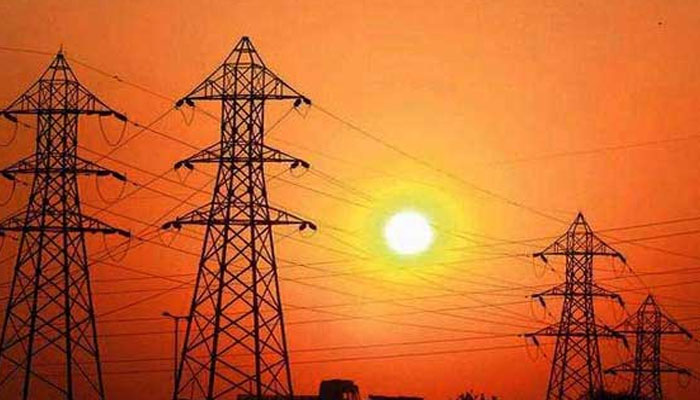 کراچی میں بجلی کی بدترین لوڈشیڈنگ کو 10 روز ہوگئے، شہری بے بس