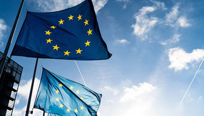 یورپی یونین کا ویانا مذاکرات دوبارہ شروع کرنے پر زور