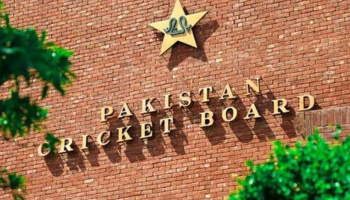 پاکستانی کرکٹرز ویسٹ انڈیز سیریز کی تیاری بدھ سے شروع کرینگے