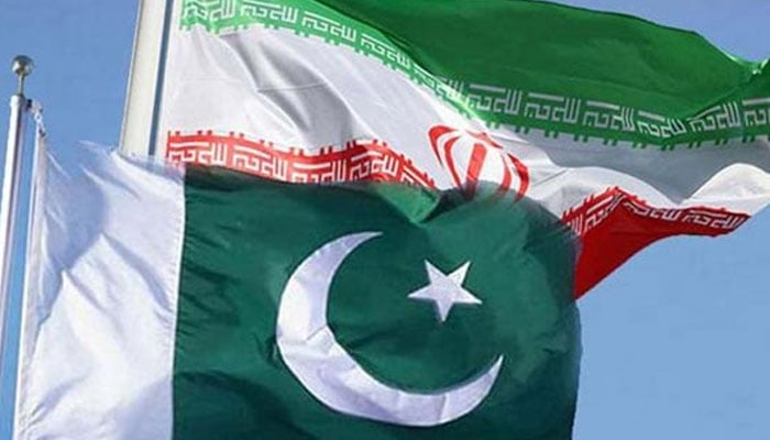 پاک ایران تجارت کے فروغ کیلئے 32 نکاتی مفاہمتی یادداشت پر دستخط، جوائنٹ بارڈر ٹریڈ کمیٹی کا اجلاس