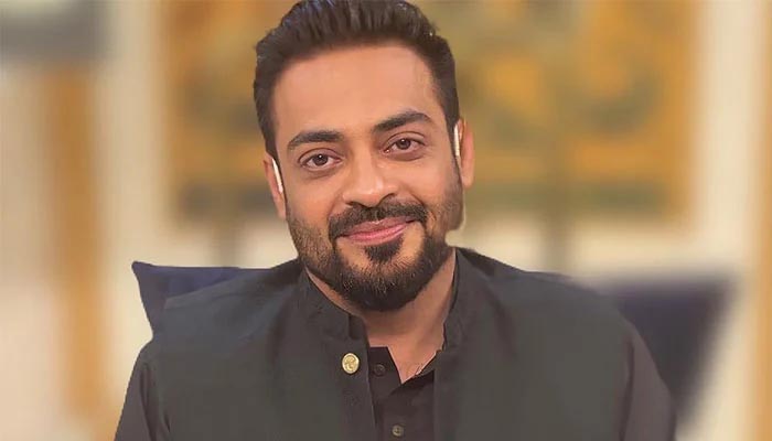 عامر لیاقت نے میڈیا کا انتہائی عروج اور انتہائی زوال بھی دیکھا، تجزیہ کار