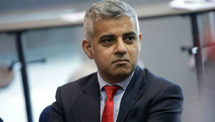 ٹرانسپورٹ فار لندن کیلئے ایمرجنسی فنڈنگ ڈیل میں 13 جولائی تک توسیع