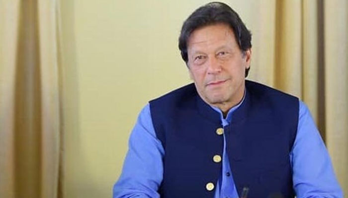 ہار ماننے والا نہیں، مخلوط حکومتیں مسائل کا حل نہیں، مزید مہنگائی ہوگی، عمران خان