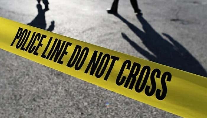 ڈکیتی مزاحمت پر 3 شہری زخمی، پولیس کی فائرنگ سے ڈاکو ہلاک