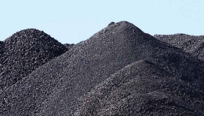 افغانستان سے ’سستے نرخوں‘ پر دستیاب کوئلہ ہی درآمد ہوگا