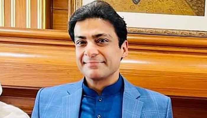 حمزہ کو ہٹانے کیلئے سپریم کورٹ کے 3 فیصلے نظرانداز کرنا ہونگے