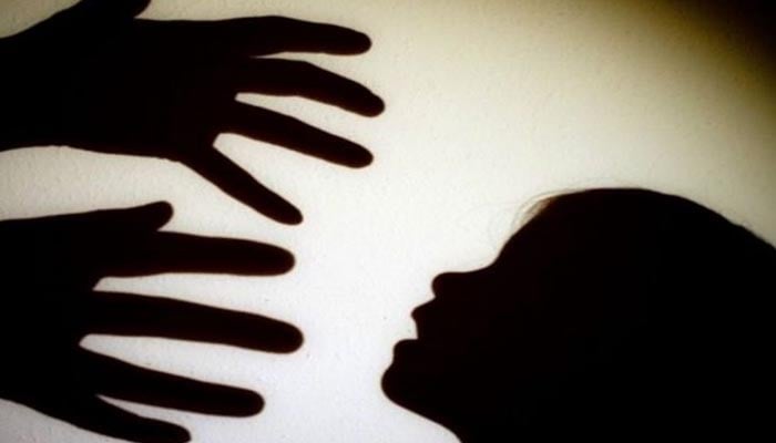 بھارت میں ایک اور 8 سالہ معصوم بچی سے زیادتی، ملزم گرفتار