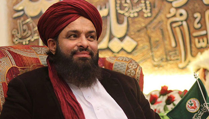 واقعہ کربلا ہمیں بے مثال قربانیوں کی یاد دلاتا ہے، ثروت اعجاز