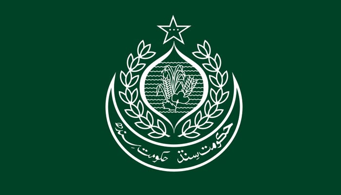 محکمہ لوکل گورنمنٹ، غیرفعال یوسیز کے نام پر فنڈز کے اجراء کا انکشاف