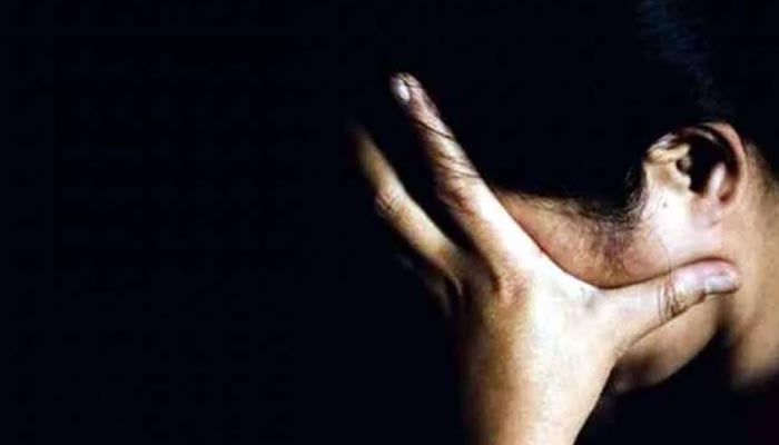 پشاور، درندہ صفت باپ کی بیٹی سے مبینہ زیادتی