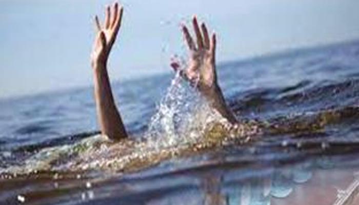 پانی کے گڑھے میں ڈوب کر نوجوان ہلاک