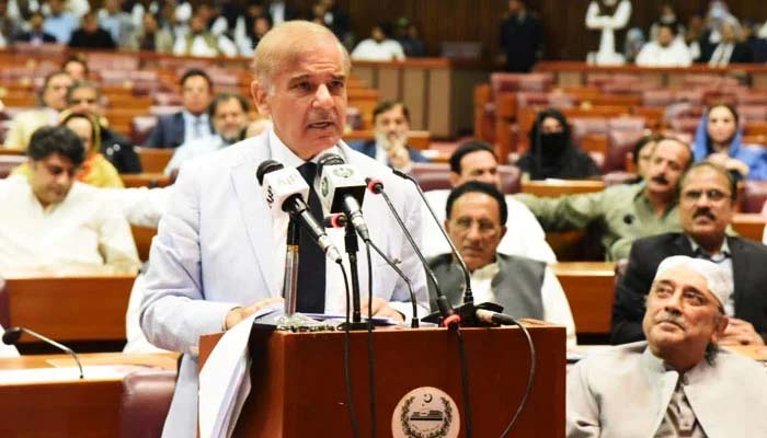 حکومت اس وقت کسی طور بھی انتخابات میں جانے کیلئے تیار نہیں، تجزیہ کار