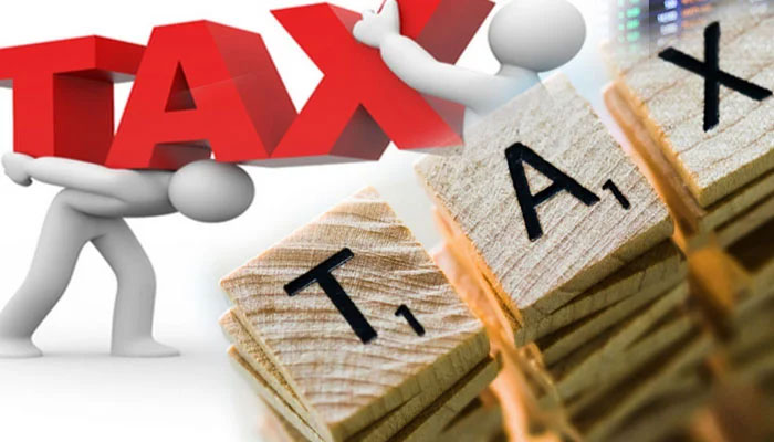 برطانیہ کی غریب ترین ممالک سے درآمدی ٹیکس میں کمی لانے کی تیاری