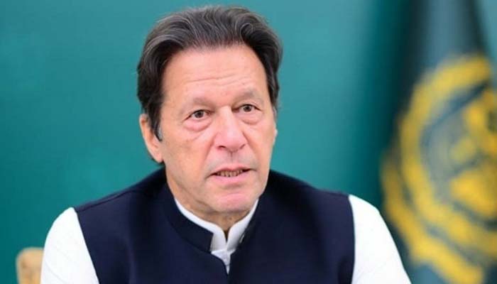 عمران خان قائل ہیں کہیں نہ کہیں ان کیخلاف فیصلہ کیا جاچکا، تجزیہ کار