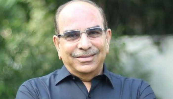 چیئرمین بحریہ ٹاؤن کا متاثرین سیلاب کی امداد کیلئے گرینڈ آپریشن
