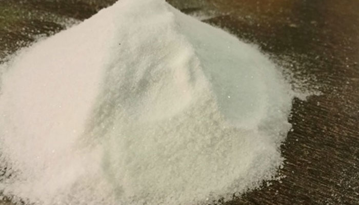 پی ایم ڈی سی کی جانب سے نمک کی قیمتوں میں دگنا اضافہ