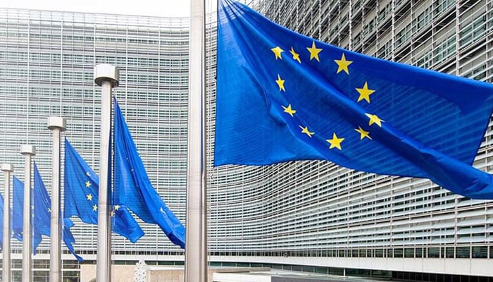 یورپی یونین کا پاکستان سے جبری گمشدگیوں کے خلاف قانون سازی کا مطالبہ