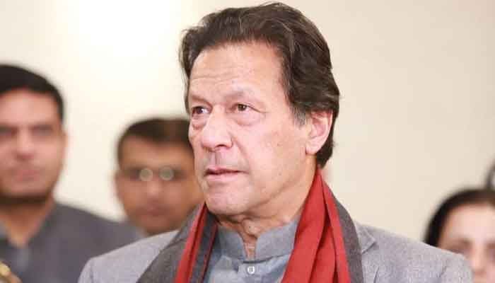 آ ڈیو لیکس پارٹ ٹو، عمران خان کو مسلسل تیسرے روز بھی سیاسی دھچکا