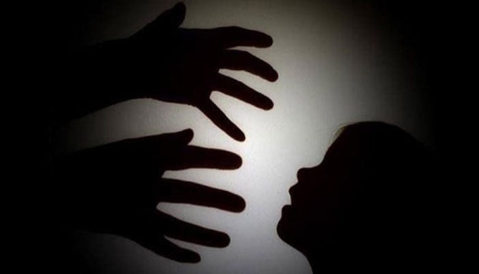 کمسن بچی سے مبینہ زیادتی اور قتل کا مقدمہ تفتیشی افسر سے کیس کا چالان طلب