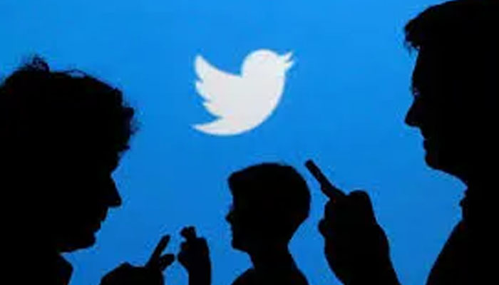 ٹوئٹر میں ایڈٹ بٹن اب مخصوص صارفین کو دستیاب