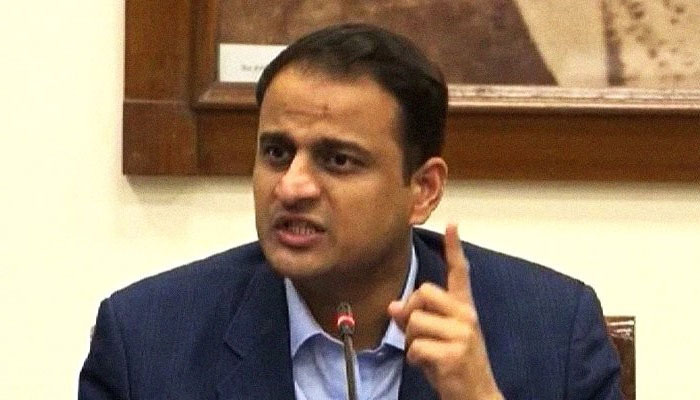 بلدیہ عظمیٰ کے زیر انتظام مارکیٹوں کو بہتر بنایا جائے گا، ایڈمنسٹریٹر کراچی