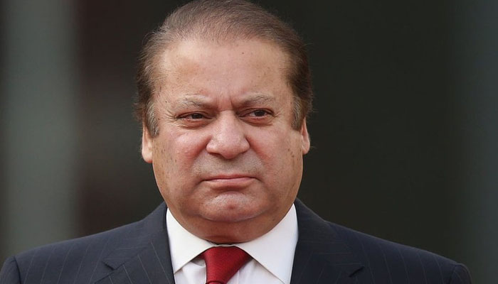 نواز شریف واپس آجائینگے شاید وزیراعظم کے امیدوار نہ ہوں، تجزیہ کار