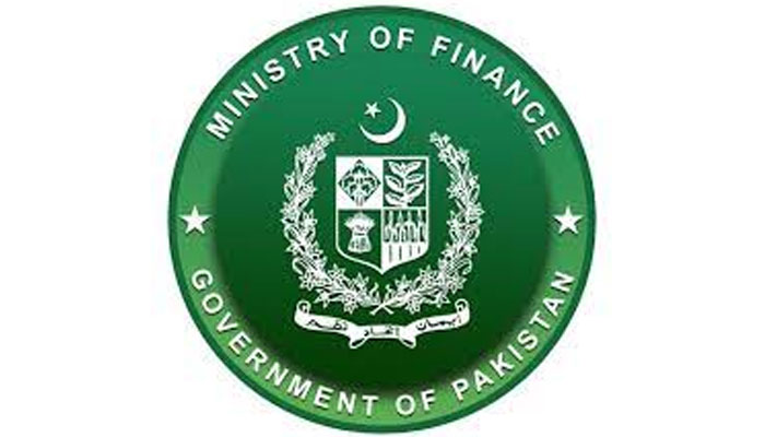 دیوالیہ کا خدشہ، پاکستان کا کریڈٹ ڈیفالٹ سواپ  92.53؍ فیصد ہوگیا