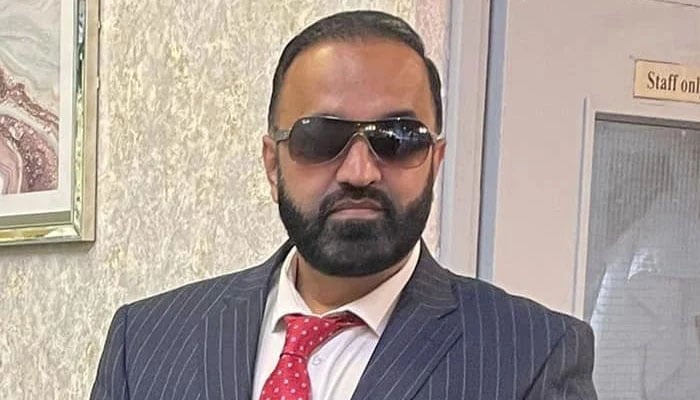 تسنیم حیدر اور ان کے وکیل کے قتل کی سازش پر متضاد بیانات