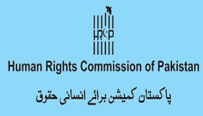 بلوچستان کی کانوں میں حادثات تسلسل سے جاری، انسانی حقوق کمیشن