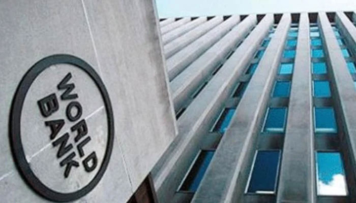 پنجاب، واٹر اینڈ سیوریج منصوبے میں تاخیر، عالمی بینک نے خطرے کی گھنٹی بجا دی
