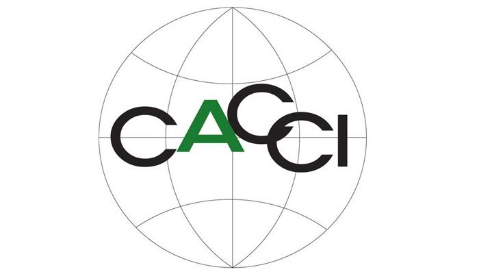 پاکستان 8 سال بعد ایشیا پیسیفک چیمبر (CACCI) کی نائب صدارت حاصل کرنے میں کامیاب