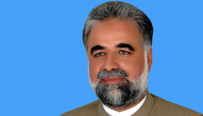 بلوچستان،CSS امیدواروں کیلئے عمر کی حد مزید بڑھانے سے انکار