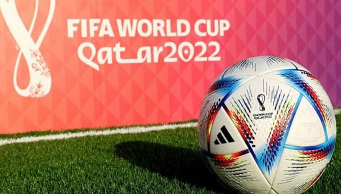 قطر فیفا ورلڈ کپ، پہلا مرحلہ، حیران کن اتار چڑھاؤ