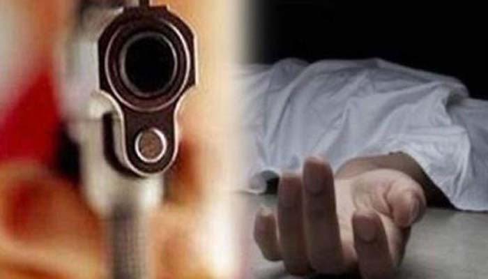 ڈکیتی مزاحمت اور فائرنگ کے دیگر واقعات میں بچے سمیت 5 افراد زخمی