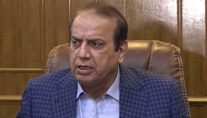 جھمپیر اور گھارو میں 33 منصوبے ہوا سے 1835 میگاواٹ  بجلی فراہم کر رہے ہیں، وزیر توانائی