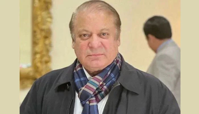 اسمبلیاں تحلیل ہونے پر نواز شریف فوری وطن واپس آ جائینگے