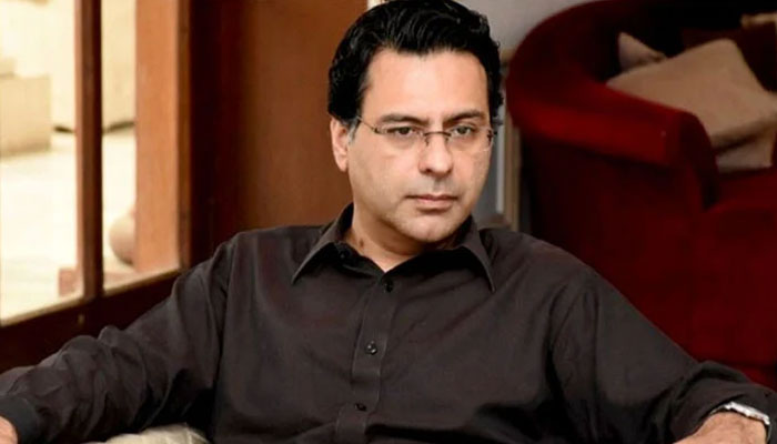 عمران خان کیخلاف ن لیگ نے جو کیا سب کچھ ان کو الٹا پڑا، مونس الٰہی