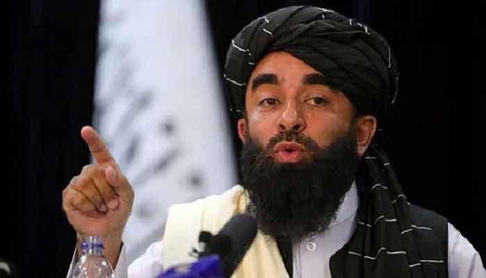 پاکستانی سفارتخانے پر حملہ کرنیوالے 8 داعش دہشتگرد مار دیئے، افغانستان