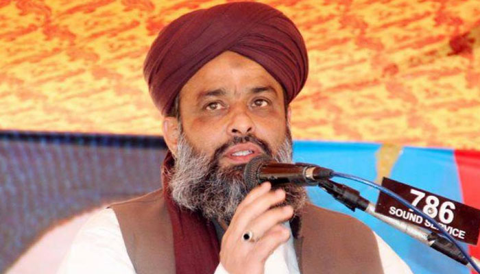 خلیفہ اول سیدنا صدیق اکبرؓ عظیم سپہ سالار تھے، ثروت اعجاز قادری